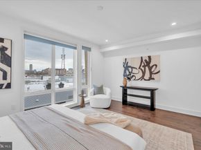 602 N 5TH Street 5, Philadelphia PA 19123