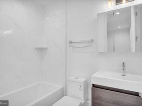 602 N 5TH Street 5, Philadelphia PA 19123