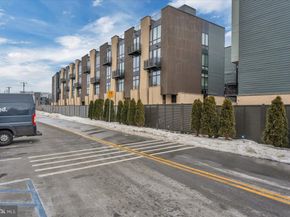 602 N 5TH Street 5, Philadelphia PA 19123