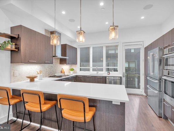 602 N 5TH Street 5, Philadelphia PA 19123