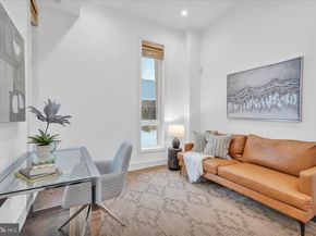 602 N 5TH Street 5, Philadelphia PA 19123