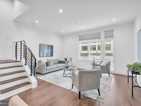 602 N 5TH Street 5, Philadelphia PA 19123