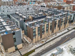 602 N 5TH Street 5, Philadelphia PA 19123