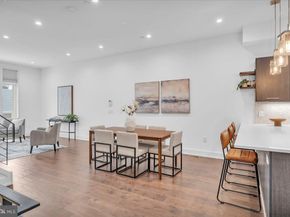 602 N 5TH Street 5, Philadelphia PA 19123