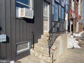 3756 N Randolph Street, Philadelphia PA 19140