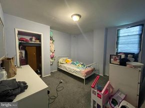 3756 N Randolph Street, Philadelphia PA 19140