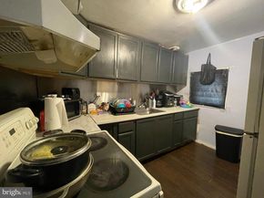 3756 N Randolph Street, Philadelphia PA 19140