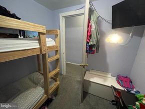 3756 N Randolph Street, Philadelphia PA 19140