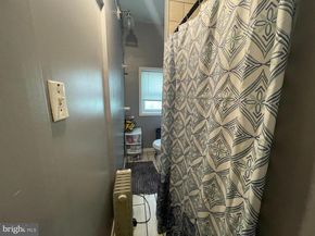 3756 N Randolph Street, Philadelphia PA 19140