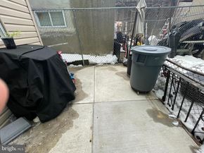 3756 N Randolph Street, Philadelphia PA 19140