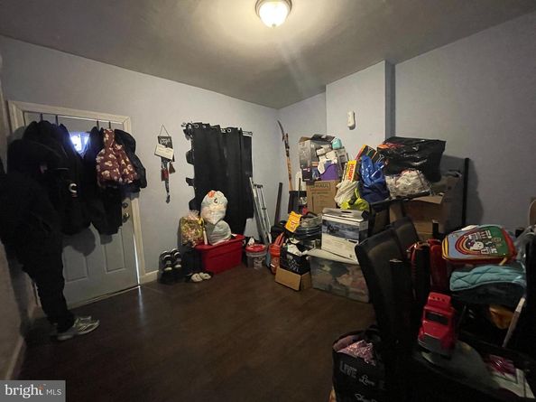 3756 N Randolph Street, Philadelphia PA 19140