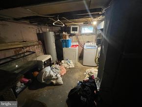 3756 N Randolph Street, Philadelphia PA 19140