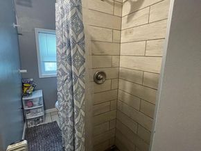 3756 N Randolph Street, Philadelphia PA 19140