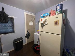 3756 N Randolph Street, Philadelphia PA 19140