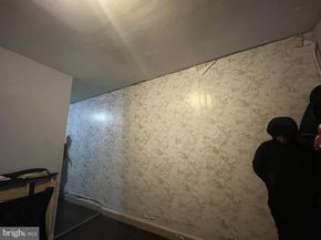 3756 N Randolph Street, Philadelphia PA 19140