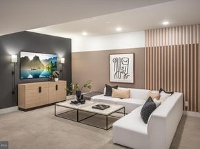 602 America Drive FARADAY MODEL HOME, Horsham PA 19044