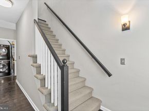 715 Brown Street B, Philadelphia PA 19123