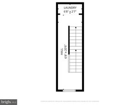 715 Brown Street B, Philadelphia PA 19123