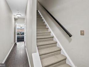 715 Brown Street B, Philadelphia PA 19123