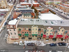 715 Brown Street B, Philadelphia PA 19123