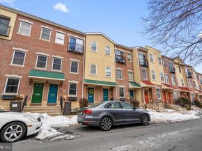 715 Brown Street B, Philadelphia PA 19123