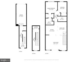 715 Brown Street B, Philadelphia PA 19123