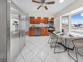 727 Sherrie Road, Philadelphia PA 19115