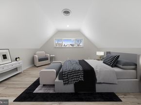 727 Sherrie Road, Philadelphia PA 19115