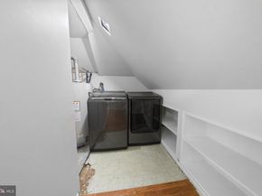 727 Sherrie Road, Philadelphia PA 19115