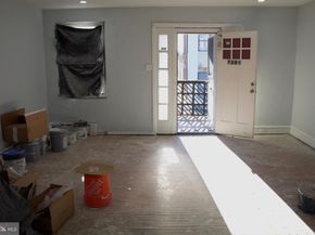 7281 Walnut Street, Upper Darby PA 19082