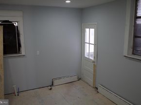 7281 Walnut Street, Upper Darby PA 19082