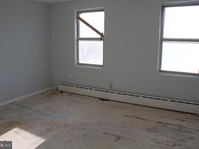 7281 Walnut Street, Upper Darby PA 19082