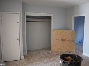 7281 Walnut Street, Upper Darby PA 19082