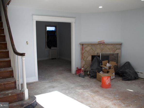 7281 Walnut Street, Upper Darby PA 19082