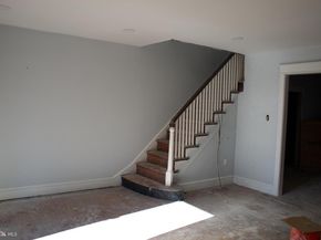 7281 Walnut Street, Upper Darby PA 19082