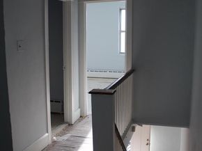 7281 Walnut Street, Upper Darby PA 19082