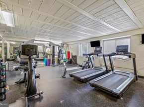 4970 Battery Lane 208, Bethesda MD 20814