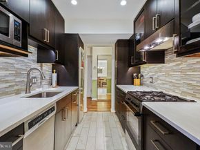 4970 Battery Lane 208, Bethesda MD 20814