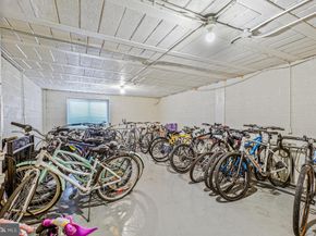 4970 Battery Lane 208, Bethesda MD 20814