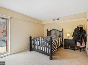 4970 Battery Lane 208, Bethesda MD 20814