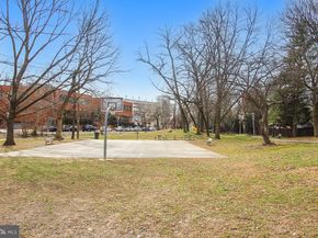 4970 Battery Lane 208, Bethesda MD 20814