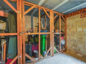 4970 Battery Lane 208, Bethesda MD 20814