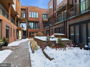 1247 E Columbia Avenue 33, Philadelphia PA 19125