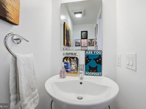 1247 E Columbia Avenue 33, Philadelphia PA 19125