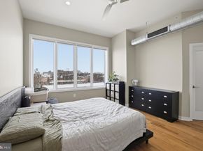 1247 E Columbia Avenue 33, Philadelphia PA 19125