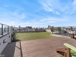 1247 E Columbia Avenue 33, Philadelphia PA 19125