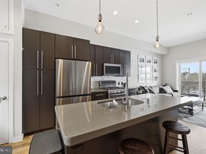 1247 E Columbia Avenue 33, Philadelphia PA 19125