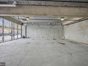 1247 E Columbia Avenue 33, Philadelphia PA 19125