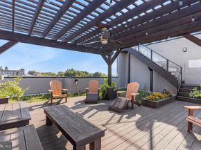 1247 E Columbia Avenue 33, Philadelphia PA 19125