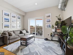 1247 E Columbia Avenue 33, Philadelphia PA 19125